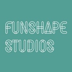 Funshape Studios Screen Printing