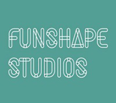 Funshape Studios Screen Printing - San Francisco, CA