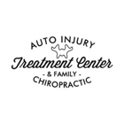 Auto Injury Treatment Center & Family Chiropractic