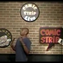 Best Comedy Tickets