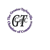 The Greater Taylorville Chamber of Commerce gallery