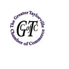 The Greater Taylorville Chamber of Commerce