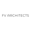FV Architects gallery
