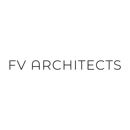 FV Architects - Home Decor