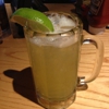 Chili's Grill & Bar gallery