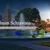 Holman Schiavone gallery