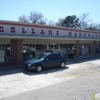 Sellars Hardware & Electric Inc gallery