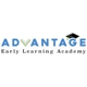 Advantage Early Learning Academy