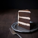 Indulge Dessert Kitchen - Bakeries