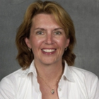 Dr. Sonya S Clifford, MD