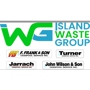 Island Waste Group Inc.