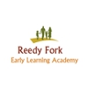 Reedy Fork Early Learning Academy gallery