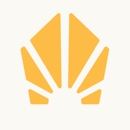 Mpower Solar - Solar Energy Research & Development