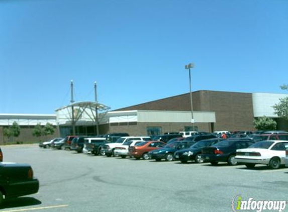 JCPenney Optical - Westminster, CO