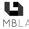 Limb Lab gallery