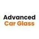 Advanced Car Glass