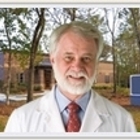 Otis Edward Engelman, MD