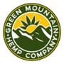 Green Mountian Hemp Company