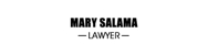 Mary Salama Lawyer & Conveyancer Belmore - Wills, Probates & Estates
