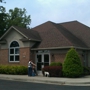 Springfield Veterinary Center