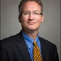 Dr. Eric Haura, MD