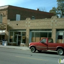 Gold-N-Glaze Donut & Coffee Shop - Coffee & Espresso Restaurants