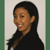 Nancy Kim - State Farm Insurance Agent gallery