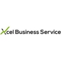 Xcel Business Service