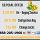Locksmith Solana Beach CA