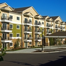 Legacy Cottages of South Jordan - Apartments