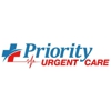 Priority Urgent Care gallery