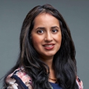 Himali Gandhi, MD - Physicians & Surgeons, Cardiology