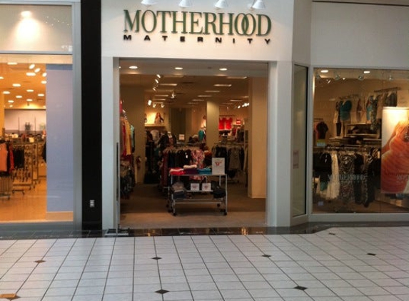 Motherhood Maternity - Beavercreek, OH