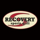 Recovery Sports Grill