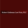Robert Gittleman Law Firm, PLC gallery