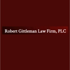 Robert Gittleman Law Firm, PLC