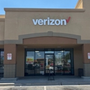 Verizon - Consumer Electronics