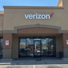 Verizon