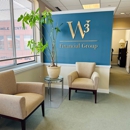 W3 Financial Group - Financial Planners