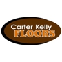 Carter Kelly Floors
