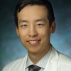 Francis Deng, MD gallery