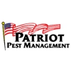 Patriot Pest Management gallery
