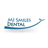 MI Smiles Dental Cascade gallery
