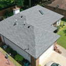 Roofing Ozarks