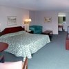 Alleghany Inn gallery