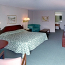 Alleghany Inn - Bed & Breakfast & Inns