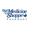 The Medicine Shoppe gallery