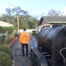 Scorpion Construction LLC - Asphalt Paving & Sealcoating