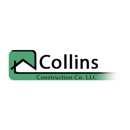 Collins Construction Co - Construction Consultants