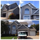 MidWest Paint LLC - Painting Contractors